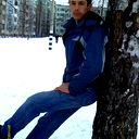Dzhamshed Goibov
