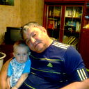 Андрей Исаков