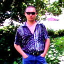 Дмитрий Лебедев