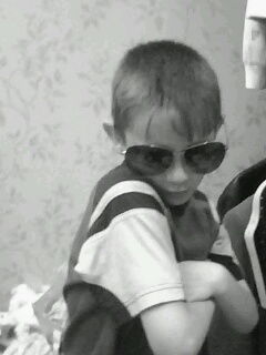 Юра Радионов