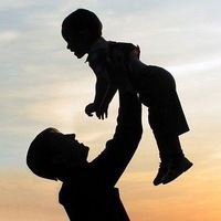 Сергей Птичкин