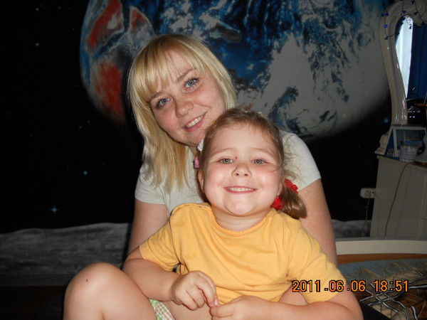 Неизвестно Неизвестно