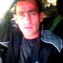 Hayko Armenia