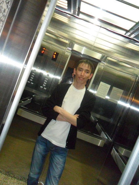 Аcылбек Абатов