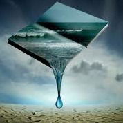 Эсен Омуракунов