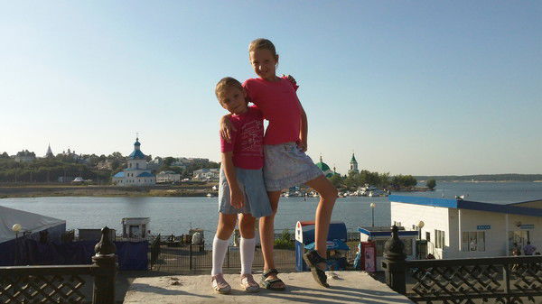 Илона Торубара