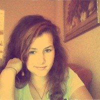 Лиза Зайцева