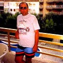 Владимир Фришер