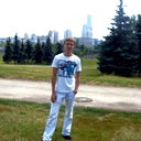 Сергей Гусев