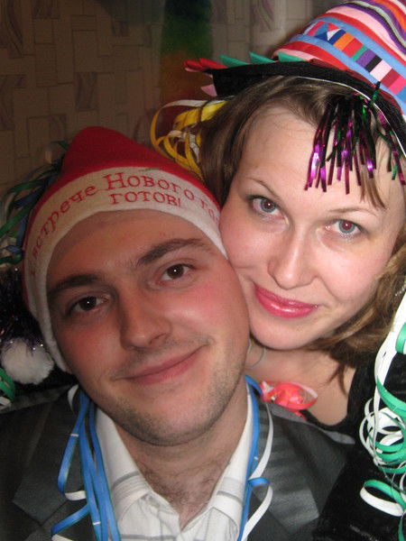 Надежда Богатырчук