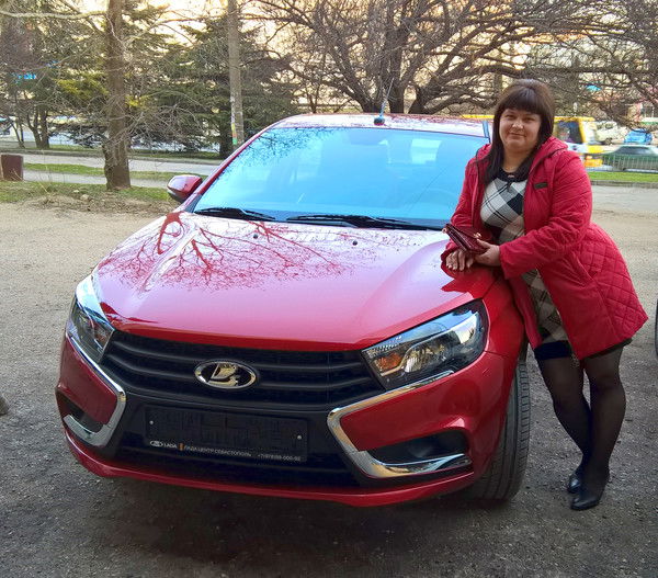 Ольга Туровская