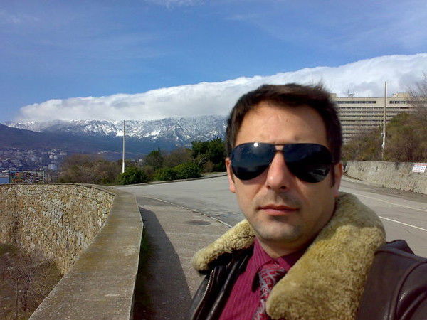 Михаил Еко-Мебель