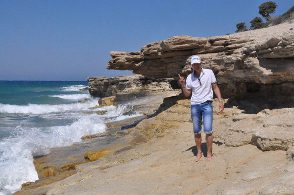 Mиндаугас Лекечинскас