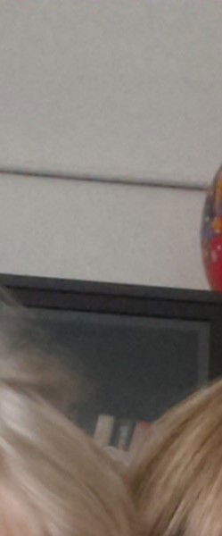 Оксана Лебяк