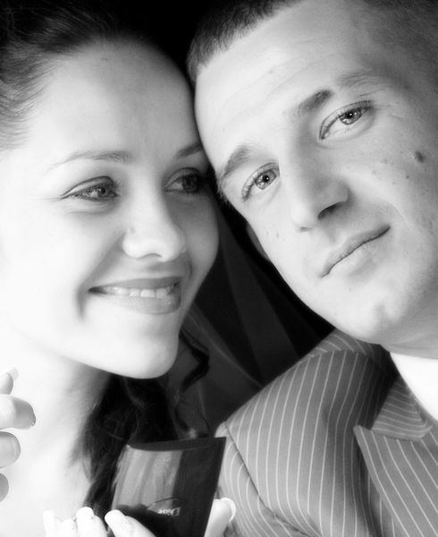 Борис Ерусалимский