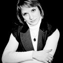 Ирина Черница