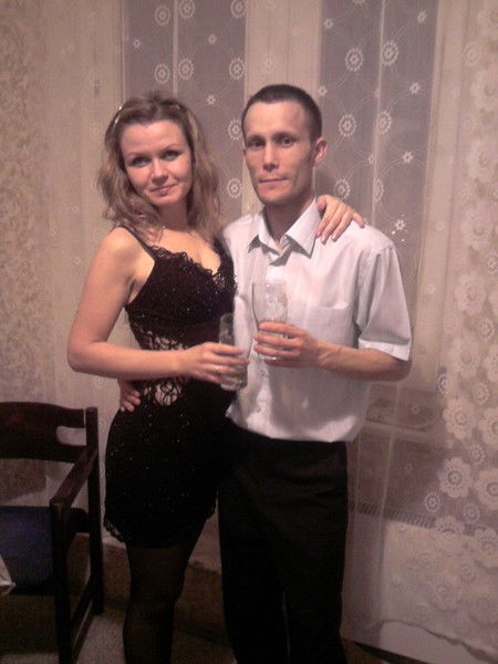 Анвар Ермаков