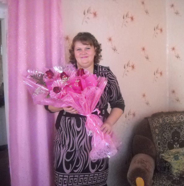 Светланка Вранчан (Мельникова)