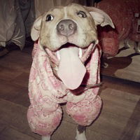 Наталия Кубакова