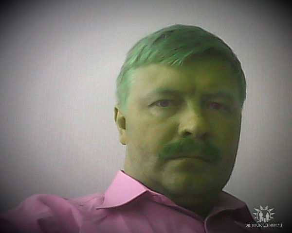 Сергей Неплюев