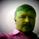 Сергей Неплюев