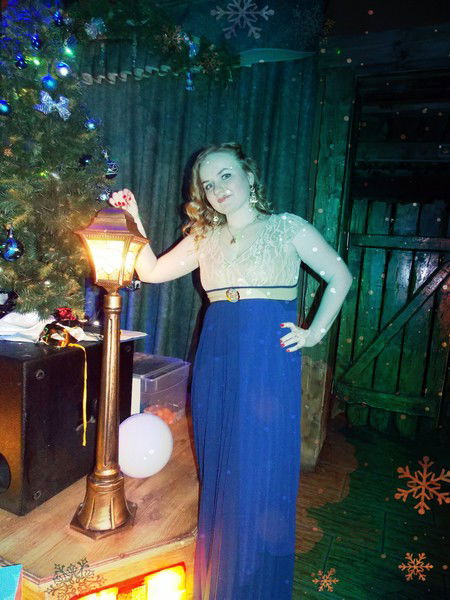 Kotenok Мурлыка