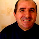 Багдасар Аракелян