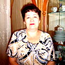 Зиля Заманова