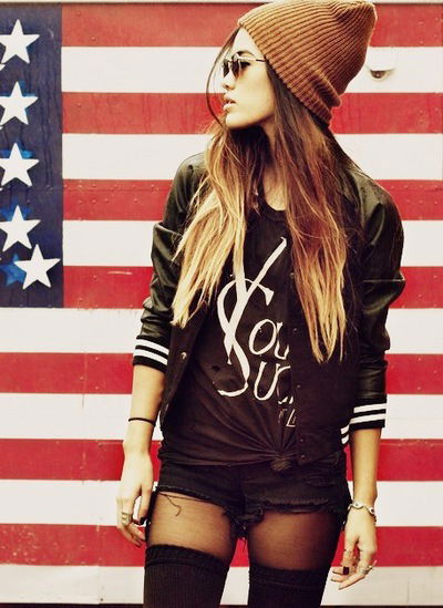 Катя Копеина