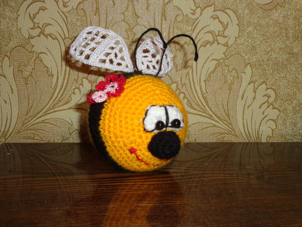 Ольга Борисова