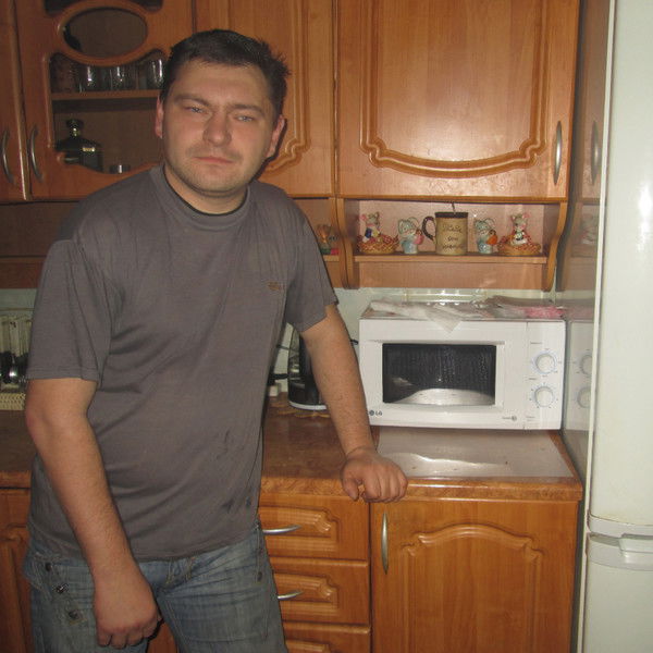 Сергей Журавлев