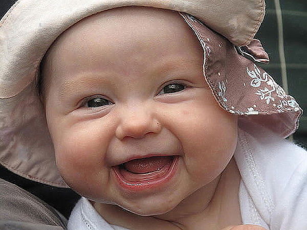 Гулхумор Хасанова