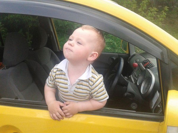 Ольга Банникова