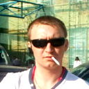 Евгений Галеев