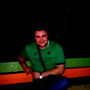 Иван Булаев
