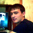 Кен *******