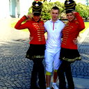 Сергей 177*vip*86
