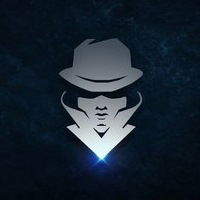 Zhandiyar Dosmakhanov