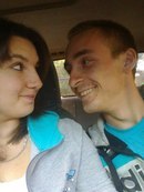 Олександр Лямзин