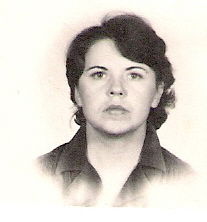 Наталья Голенкова