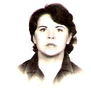 Наталья Голенкова