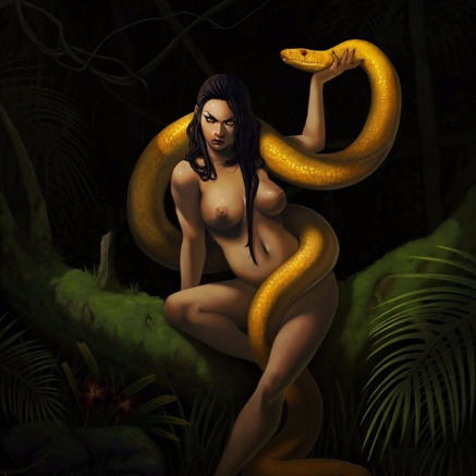 Эдуард Головкин