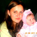 Olesea Graur