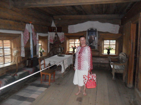 Неизвестно Неизвестно