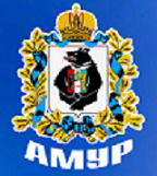 Максим Полушкин