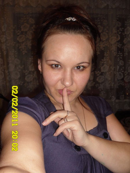 Шавалиева Римма