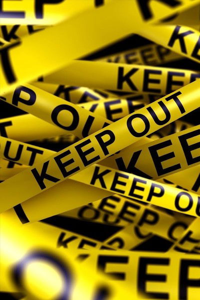 Айрат Зиннатулин