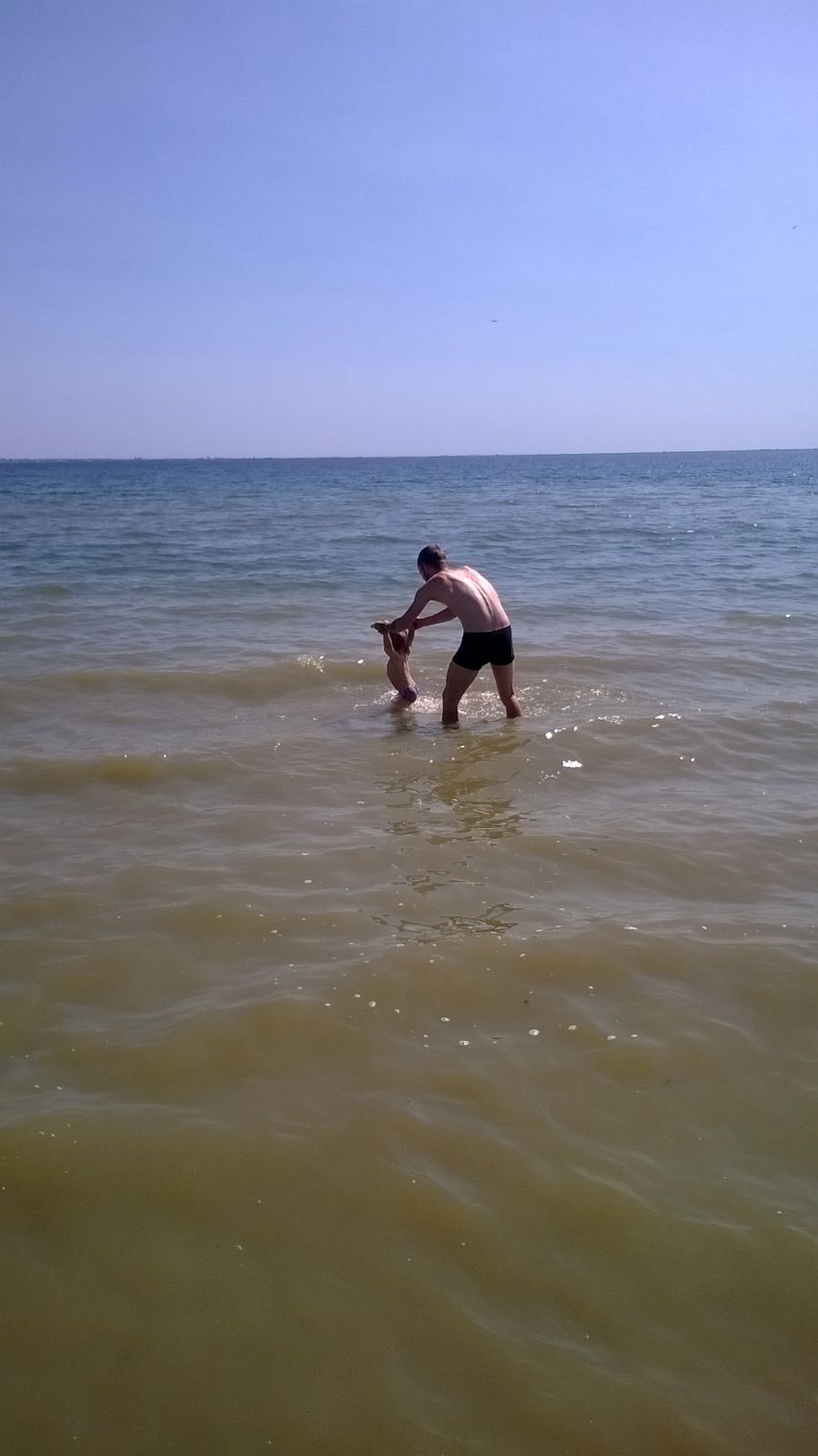 Анна Вилман