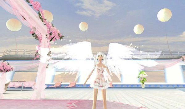 Даша Огнева