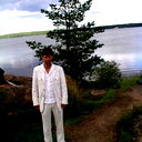 Андрей Шерстюк